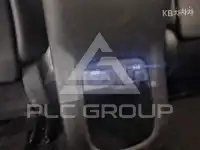 2022 Hyundai Ioniq
