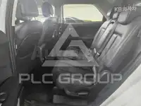 2022 Hyundai Ioniq