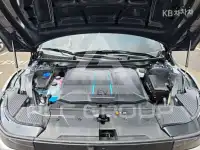 2022 Hyundai Ioniq