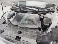 2022 Hyundai Ioniq