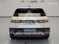 2022 Hyundai Ioniq