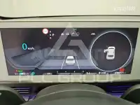 2022 Hyundai Ioniq