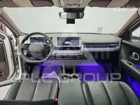 2022 Hyundai Ioniq