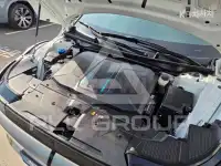 2022 Hyundai Ioniq