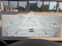 2022 Hyundai Ioniq