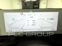 2022 Hyundai Ioniq
