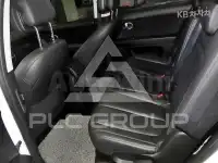 2022 Hyundai Ioniq