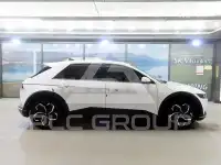 2022 Hyundai Ioniq