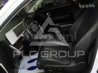 2022 Hyundai Ioniq