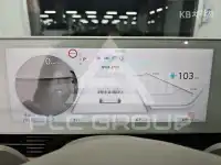 2022 Hyundai Ioniq