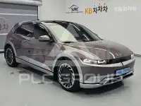 2022 Hyundai Ioniq