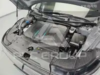 2022 Hyundai Ioniq