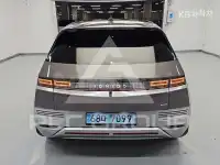 2022 Hyundai Ioniq