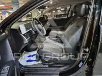 2022 Hyundai Ioniq