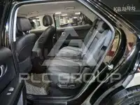 2022 Hyundai Ioniq