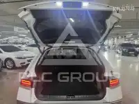 2022 Hyundai Ioniq