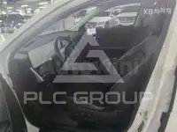 2022 Hyundai Ioniq
