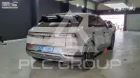 2022 Hyundai Ioniq