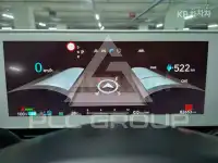 2022 Hyundai Ioniq