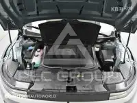 2022 Hyundai Ioniq