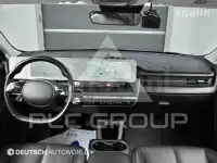 2022 Hyundai Ioniq