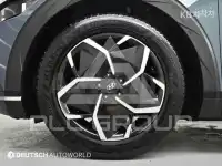 2022 Hyundai Ioniq