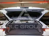 2022 Hyundai Ioniq