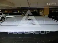 2022 Hyundai Ioniq