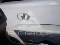 2022 Hyundai Ioniq