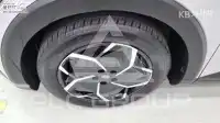 2022 Hyundai Ioniq