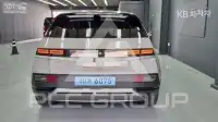 2022 Hyundai Ioniq