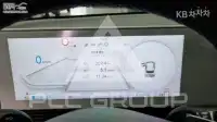 2022 Hyundai Ioniq