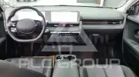 2022 Hyundai Ioniq