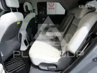 2022 Hyundai Ioniq
