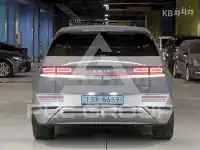 2022 Hyundai Ioniq