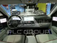 2022 Hyundai Ioniq
