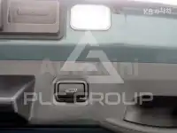 2022 Hyundai Ioniq
