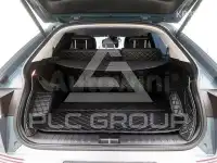 2022 Hyundai Ioniq