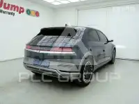 2022 Hyundai Ioniq