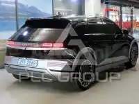 2022 Hyundai Ioniq