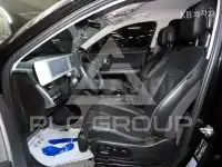 2022 Hyundai Ioniq