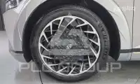 2022 Hyundai Ioniq