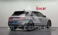2022 Hyundai Ioniq