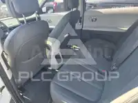 2022 Hyundai Ioniq