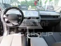 2022 Hyundai Ioniq