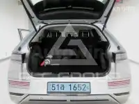 2022 Hyundai Ioniq