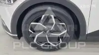 2022 Hyundai Ioniq