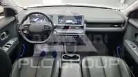 2022 Hyundai Ioniq