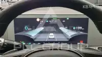2022 Hyundai Ioniq