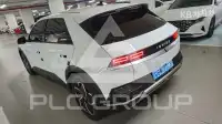 2022 Hyundai Ioniq